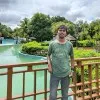keshavan