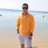 eslam hussain