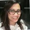 Imesha Yapa