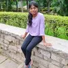 Lavanya Ayyannan