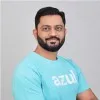Rohan Parekh