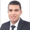 Aly Ahmed
