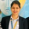 Shilpi Singh