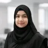 papia sultana