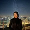 Rini Pratiwi