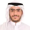 Qassim Fayez