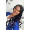Ayomide Awodeji
