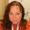 Shannon Sims
