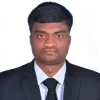 Rajasekar Natarajan