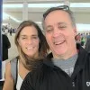 Eric Mizer