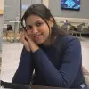 Shruti Misra