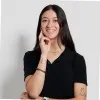 Melissa Vargas