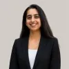 GARIMA SHARMA