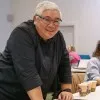 Mary Mem Joe