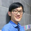 Shouyu Liu