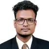 Vighnesh