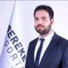 Şuayb Arvas