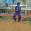 Nashon Kiprop
