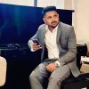 Nimesh Thilanka