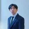 Junheng Zhang