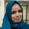 Remziya Abdulla