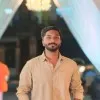 Ketan Gujar