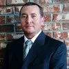 Brian Newland