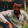 Yaya Abdela