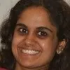 Sulagna Majumder