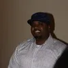 clarence jackson