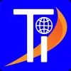 TI Web View