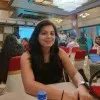 Ankita Naik