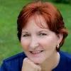 Judie McCarthy