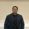 Muhammad Essa