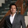 Arpit Gupta