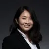 Ruth Chee