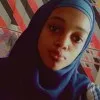 Fathima Kader
