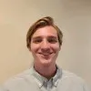 Landon Schultze