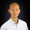 Anson Chung