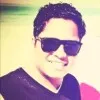 Mahesh Ryade