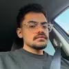 Matthew Llanito