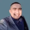 Leonell Angcao