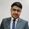 Reza Poureghbal