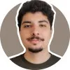 Eugênio da Silva