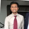 Ajay Yadav
