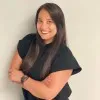 Yomari Lynn Rodríguez DC
