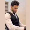 Mahmoud Abushairah