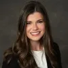 EmilieAnne Baker