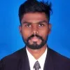 Arun kumar