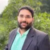 Sankalp Singh